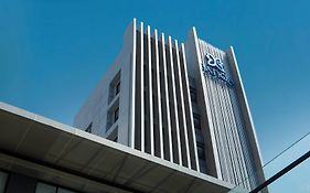 Batiqa Hotel Cirebon